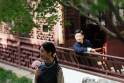 点击看大图 -Mu慕婚纱摄影·超级工作室