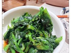 -味千拉面(星摩尔购物中心店)