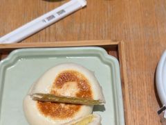 -唐食语粥(青山万达广场店)