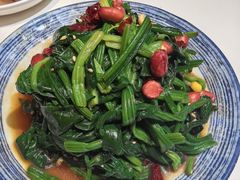 -金谷园饺子馆(北邮总店)