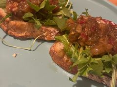 -Mesa Madre梅萨妈妈·Bintana(国贸店)