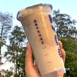 武汉的plmm都来喝这杯豆沙牛乳好嘛？？
