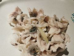 -淘米捞·米汤脆鲩鱼火锅(福田皇岗店)