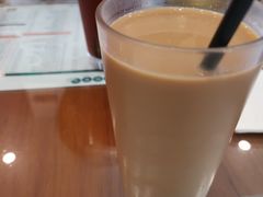 -小龍鳳餐室(番禺路店)