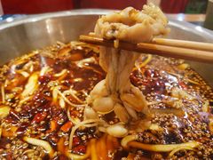 -大众美蛙鱼头(民心佳园总店)