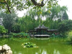 -宣武艺园