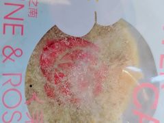 -好利来(建筑大学店)