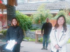 -田园印象·成都土菜院子(华阳店)