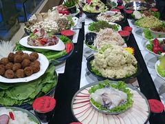 -山东八大碗山东老字号