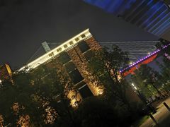 -紫· 割烹  Kappo Murasaki