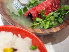 -左庭右院鲜牛肉火锅(苏州园区永旺店)