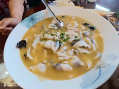 -渝味堂(彩云城店)