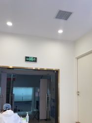 -禾美嘉医疗美容