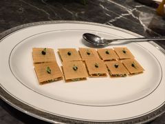 -宴周康·精致江浙菜(周浦店)