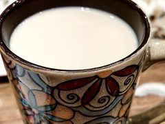 -清真·玛丽亚新疆菜主题餐厅(浙江中路店)