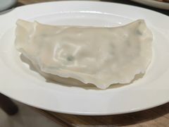 -东辰望海鱼码头·海鲜餐厅