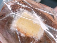 -罗莎蛋糕(钱江店)