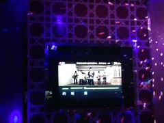-第九空间KTV(霍邱店)