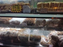 -闻酥园(大慈寺店)