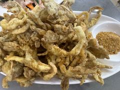 -张包铺(关东古巷店)