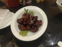 -欣旺·迎宾楼·百年无锡菜