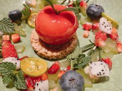 -叶叶菩提(太原别墅店)