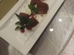 -国惠大酒楼(宝龙店)