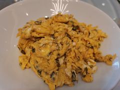 -天和晟烤鸭店(玉泉西街店)