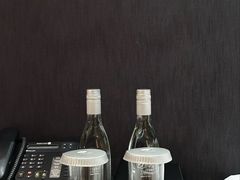 -上海璞麗酒店