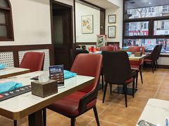 -小郭私房菜·海肠捞饭(学士街店)