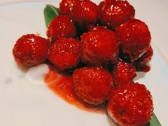 -半勺·新徽菜(银泰城店)