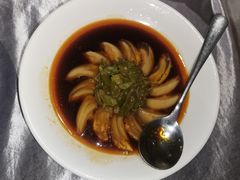 -川香鼎盛(市桥富华总店)