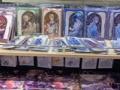 -IPSTAR|潮玩星球(天府广场店)