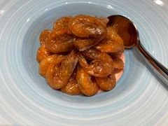 -潮上潮(南中环店)