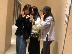 -ZARA(观前街店)