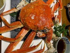 -九井澤精致料理(金茂店)