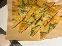 -花迹(富春江东街店)
