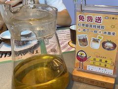 -椰小鸡·琼州糟粕醋·火锅(美兰缤纷城店)