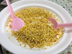 奶嚼口-蜗牛小馆醉乡民谣云南菜(惠新西里店)