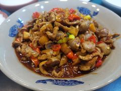 -潇湘阁(望京SOHO店)