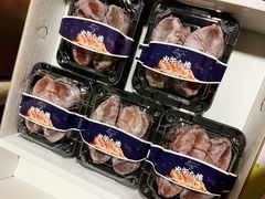 -江杨农产品批发市场