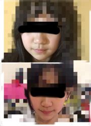 点击看大图 -医颜医疗美容门诊部