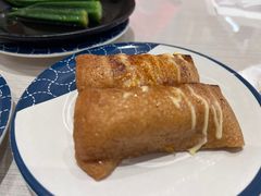 -濱寿司(高新伊藤店)