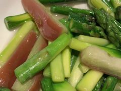 -甄御•海鲜新青岛菜(麦岛店)