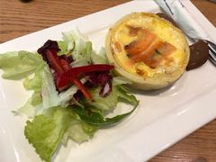-JamaicaBlue(新城国际店)