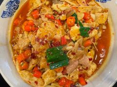 -潇湘阁(望京SOHO店)