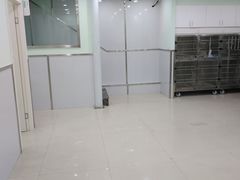 -佳雯宠物医院(金华南路分院)