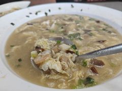 -北方饺子王·海肠捞饭·海鲜锅(山大店)