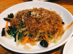 -紫霞门韩国料理烤肉(深南东路店)