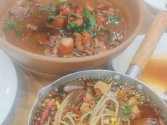 -真味海鲜坊